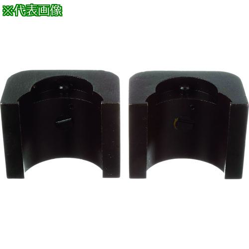 ■PANDUIT 圧縮ダイアダプター CT-940CH及びCT-2940/ST圧縮工具用 CD-940-920DA〔品番:CD940920DA〕【1577364:0】[送料別途見積り][掲外取寄][店頭受取不可]