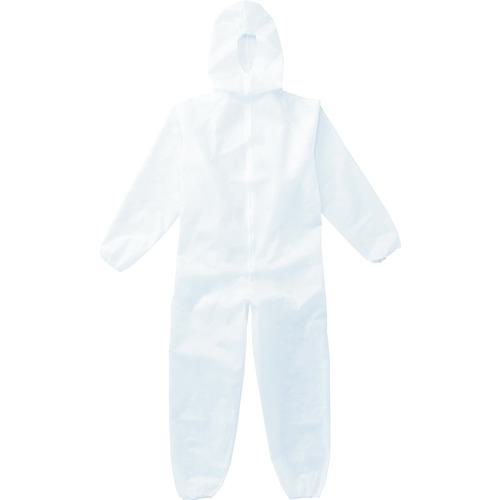 超ワイドモンキレンチ×北斗の拳|最強二人三脚がここに具体化！ 安全・保護用品-DIY・工具