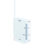 ■Panasonic アドバンスシリーズ用無線アダプタ〔品番:MKN7531〕【1578419:0】[送料別途見積り][掲外取寄][店頭受取不可]｜ホームセンターバロー　店