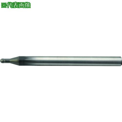 ■ユニオンツール 超硬エンドミル〔品番:UDCLBF20040150〕【1579136:0】[送料別途見積り][店頭受取不可]｜ホームセンターバロー　店