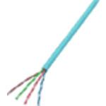 ■Panasonic LANケーブルCAT5E(LB300m)〔品番:NR13523L〕【1580019:0】[送料別途見積り][掲外取寄][店頭受取不可]｜ホームセンターバロー　店