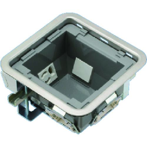 ■Panasonic マルチS電源用器具ユニット〔品番:DUM1300K〕【1580060:0】[送料別途見積り][掲外取寄][店頭受取不可]