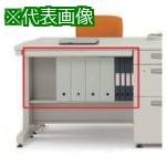 超ワイドモンキレンチ×北斗の拳|最強共同研究がここに現実化！