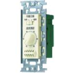 ■Panasonic フルカラー埋込ファンコイル用温度センサ〔品番:WNH5803〕【1581487:0】[送料別途見積り][掲外取寄][店頭受取不可]
