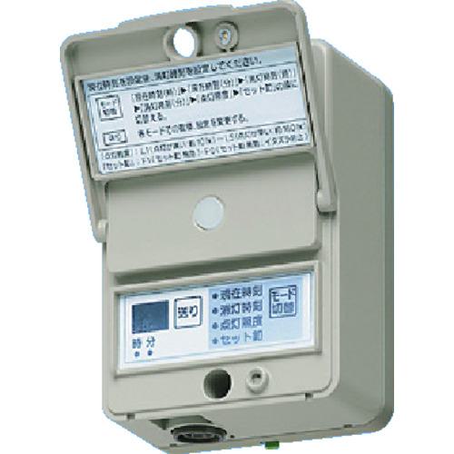 ■Panasonic 定刻消灯EEスイッチ(看板スイッチ)〔品番:EE6315〕【1581625:0】[送料別途見積り][掲外取寄][店頭受取不可]