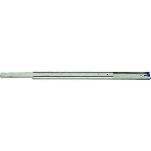 ■SUGATSUNE (190114081)CBL-R71-700スライドレール〔品番:CBLR71700〕【1581861:0】[送料別途見積り][掲外取寄][店頭受取不可]｜ホームセンターバロー　店