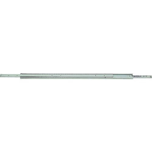 ■SUGATSUNE (190114170)CBL-E1400-650スライドレール〔品番:CBLE1400650〕【1581866:0】[送料別途見積り][掲外取寄][店頭受取不可]