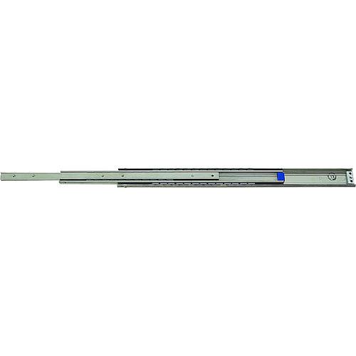 ■SUGATSUNE (190114131)CBL-RA5R-600スライドレール〔品番:CBLRA5R600〕【1581870:0】[送料別途見積り][掲外取寄][店頭受取不可]｜ホームセンターバロー　店