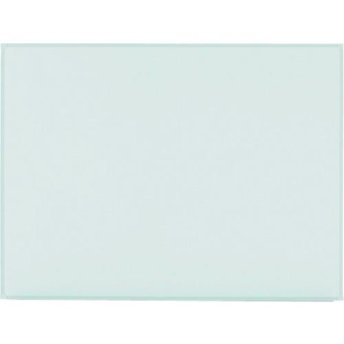 ■PLUS 740366)壁掛ホワイトボード 無地 VSK2-1209SS〔品番:VSK21209SS〕【1582877:0】[送料別途見積り][法人・事業所限定][外直送][店頭受取不可]｜ホームセンターバロー　店