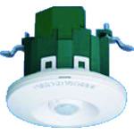 ■Panasonic 軒下天井取付熱線センサ付自動スイッチ(親〔品番:WTK4431〕【1583233:0】[送料別途見積り][掲外取寄][店頭受取不可]｜ホームセンターバロー　店