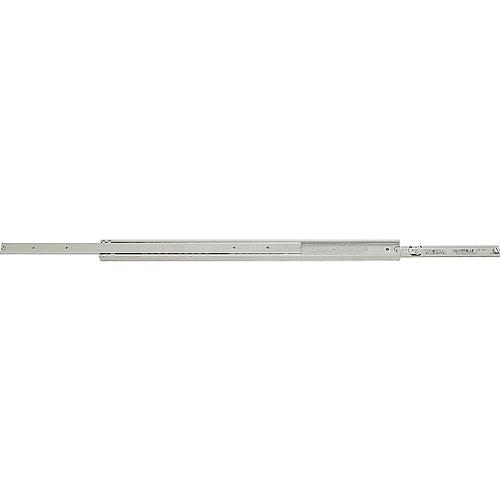 ■SUGATSUNE (190114166)CBL-E1400-450スライドレール〔品番:CBLE1400450〕【1583369:0】[送料別途見積り][掲外取寄][店頭受取不可]