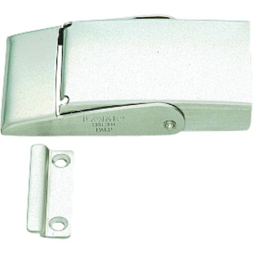 ■SUGATSUNE (120044024)STF100ステンレス鋼製ファスナー〔品番:STF100〕【1583372:0】[送料別途見積り][店頭受取不可]