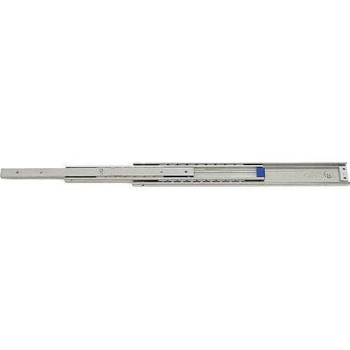 ■SUGATSUNE (190114128)CBL-RA5R-450スライドレール〔品番:CBLRA5R450〕【1583374:0】[送料別途見積り][掲外取寄][店頭受取不可]｜ホームセンターバロー　店