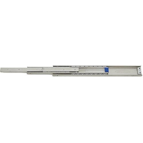 ■SUGATSUNE (190114127)CBL-RA5R-400スライドレール〔品番:CBLRA5R400〕【1583464:0】[送料別途見積り][掲外取寄][店頭受取不可]