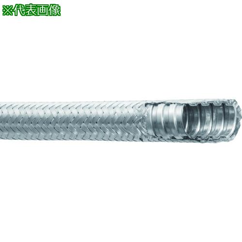 ■SANKEI 耐ノイズ/固定用ケイフレックス〔品番:KMB12〕【1584249:0】[店頭受取不可]｜ホームセンターバロー　店
