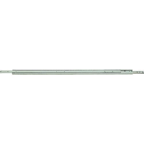 ■SUGATSUNE (190116297)CBL-E1400-750スライドレール〔品番:CBLE1400750〕【1584941:0】[送料別途見積り][掲外取寄][店頭受取不可]