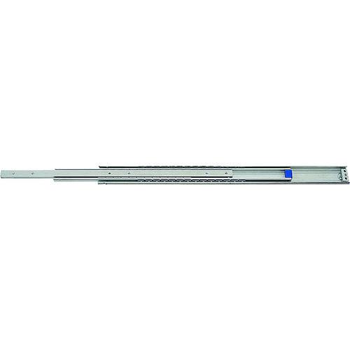 ■SUGATSUNE (190114132)CBL-RA5R-650スライドレール〔品番:CBLRA5R650〕【1584972:0】[送料別途見積り][掲外取寄][店頭受取不可]