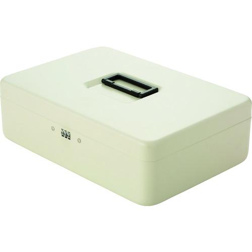 ■ASKA 安心保管ボックス A4〔品番:SB200〕【1586038:0】[店頭受取不可]