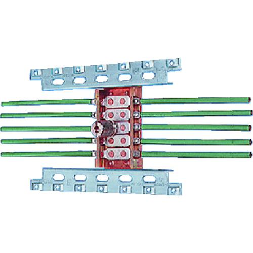 ■Panasonic FC医用埋込アースセンター(専用ステンレ〔品番:WN3049K〕【1586166:0】[送料別途見積り][掲外取寄][店頭受取不可]