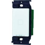 ■Panasonic アドバンスタッチLED調光SW〔品番:WTY54110W〕【1586377:0】[送料別途見積り][掲外取寄][店頭受取不可]
