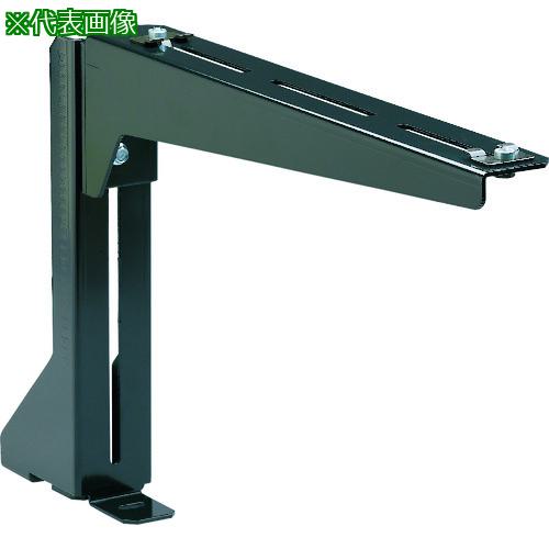 ■PANDUIT FiberRunner用ラック天板固定金具 FR12ACAB〔品番:FR12ACAB〕【1586814:0】[送料別途見積り][法人・事業所限定][掲外取寄][店頭受取不可]