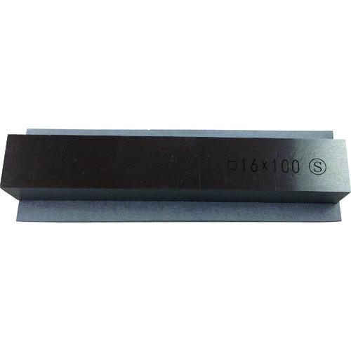 ■SANWA 完成バイト JIS1形 16&times;16&times;100〔品番:SKB16X100〕【1586878:0】[送料別途見積り][法人・事業所限定][掲外取寄][店頭受取不可]｜ホームセンターバロー　店