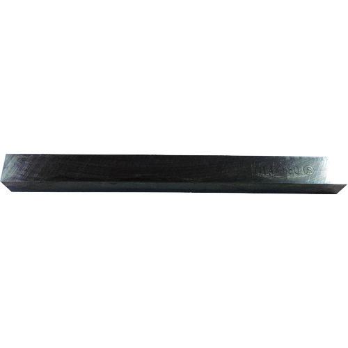 ■SANWA 完成バイト JIS1形 14×14×160〔品番:SKB14X160〕【1586884:0】[送料別途見積り][掲外取寄][店頭受取不可]