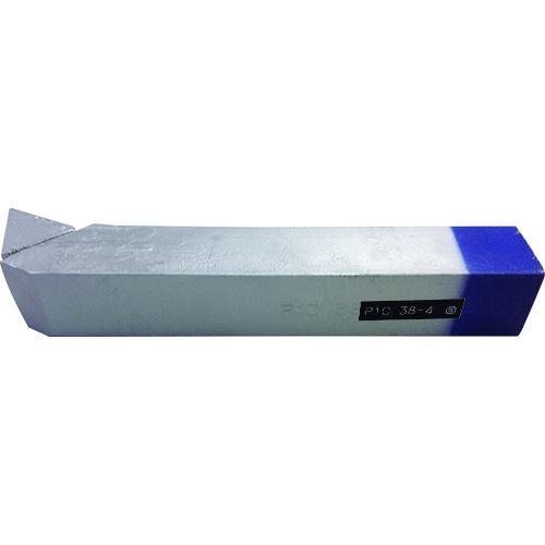 ■SANWA 超硬付刃バイト JIS38形 25&times;25&times;160 P10 P10〔品番:384〕【1586918:0】[送料別途見積り][法人・事業所限定][掲外取寄][店頭受取不可]｜ホームセンターバロー　店