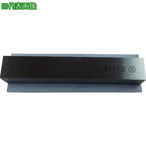 ■SANWA 完成バイト JIS1形 16&times;16&times;125〔品番:SKB16X125〕【1586922:0】[送料別途見積り][法人・事業所限定][掲外取寄][店頭受取不可]｜ホームセンターバロー　店