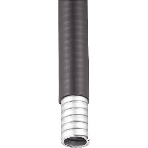 ■SANKEI 電線管 UL/難燃/固定用ケイフレックス 内径51.3&times;外径59.7mm〔品番:KUU54〕【1587729:0】[店頭受取不可]｜ホームセンターバロー　店