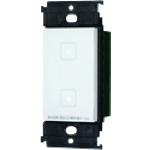 ■Panasonic アドバンスタッチダブルお好み点灯〔品番:WTY5332W〕【1587906:0】[送料別途見積り][掲外取寄][店頭受取不可]
