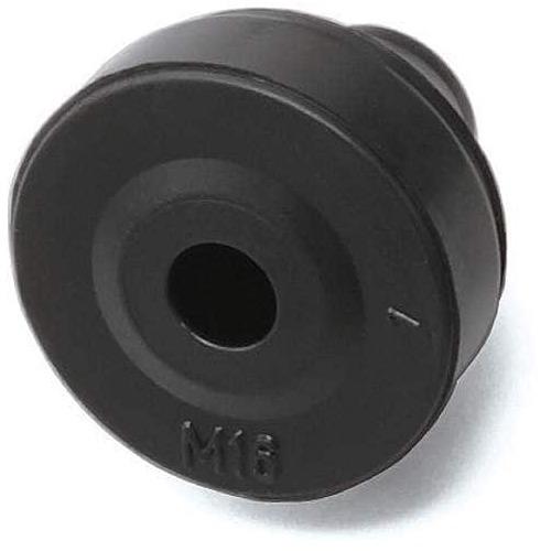 ■SUGATSUNE (210038249)T-1458330-P50 防水・防塵グロメット 耐候タイプ〔品番:T1458330P50〕【1588145:0】[店頭受取不可]