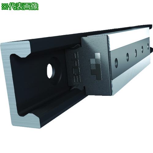 ■SUGATSUNE (190027930)TMRG18S-0320重量用レール※在庫限り〔品番:TMRG18S0320〕【1589713:0】[送料別途見積り][掲外取寄][店頭受取不可]