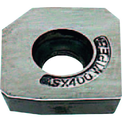 ■三菱 ASX400形用 ワイパーインサート 超硬 HTI05T《10個入》〔品番:WOEW12T308PEER8C〕【1590097×10:0】[送料別途見積り][掲外取寄][店頭受取不可]