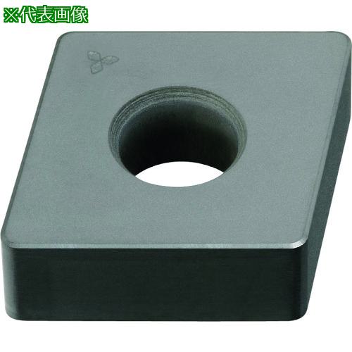 ■三菱 旋削鋳鉄切削用 4コーナインサート ソリッドCBN MBS140〔品番:CNGA120412〕【1590113:0】[送料別途見積り][掲外取寄][店頭受取不可]｜ホームセンターバロー　店