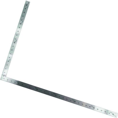 ■シンワ 大金ステン普及型3×2尺〔品番:63128〕【1591400:0】[送料別途見積り][掲外取寄][店頭受取不可]