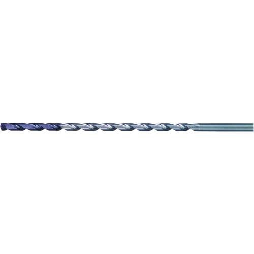 ■三菱 MWS WSTAR汎用 X20DBタイプ超硬ソリッドドリル 内部給油形2.6mm VP15TF〔品番:MWS0260X20DB〕【1591708:0】[送料別途見積り][掲外取寄][店頭受取不可]