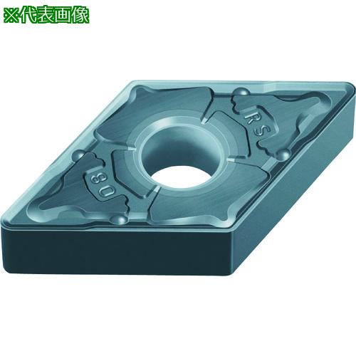 ■三菱 旋削荒切削用RSブレーカ付インサート 超硬合金 MT9015《10個入》〔品番:DNMG150408RS〕【1591715×10:0】[送料別途見積り][掲外取寄][店頭受取不可]