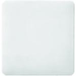 ■Panasonic ワイド21カバーP2連・ベージュ《10個入》〔品番:WTC7092F〕【1592438×10:0】[送料別途見積り][掲外取寄][店頭受取不可]