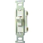 ■Panasonic クラシックS15A埋込タンブラSWB《10個入》〔品番:WS5116SW〕【1592620×10:0】[送料別途見積り][掲外取寄][店頭受取不可]