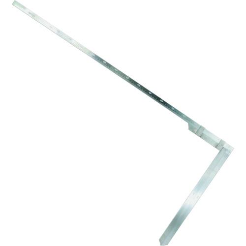 ■シンワ 材木尺75cm〔品番:63568〕【1592972:0】[店頭受取不可]｜ホームセンターバロー　店