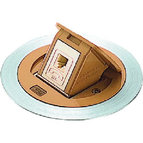 超ワイドモンキレンチ×北斗の拳|最強共同研究がここに現実化！