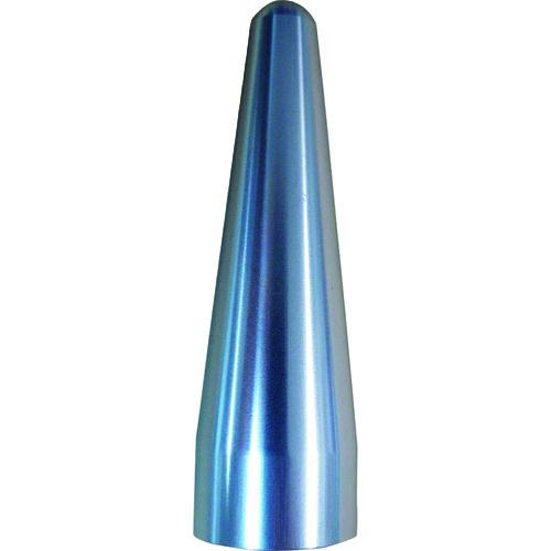 ■HASCO CR-206-04 カップロケット 13/16〔品番:CR20604〕【1594550:0】[送料別途見積り][店頭受取不可]