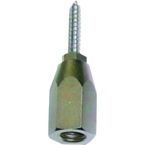 ■HASCO 板金フック L706〔品番:RHL706〕【1594570:0】[送料別途見積り][店頭受取不可]｜ホームセンターバロー　店