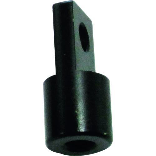 ■HASCO 板金フック L703G〔品番:RHL703G〕【1594590:0】[送料別途見積り][店頭受取不可]｜ホームセンターバロー　店