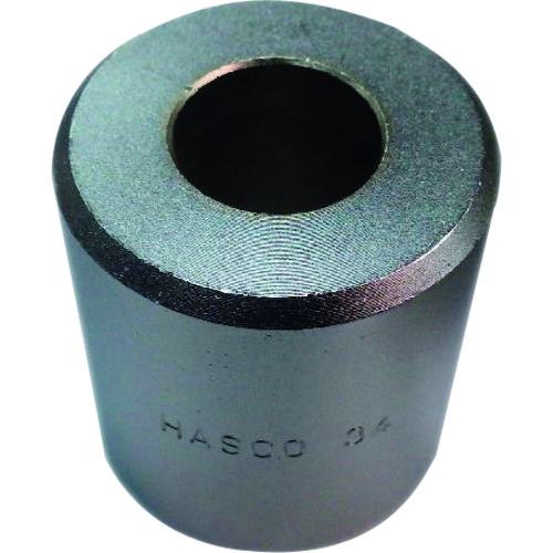■HASCO BPD-306A用パーツ 34P〔品番:BPD306A34P〕【1594614:0】[送料別途見積り][店頭受取不可]