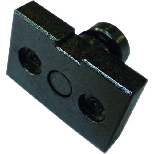 ■HASCO HCC-654用 50圧入受け金〔品番:HCC65413〕【1594615:0】[送料別途見積り][店頭受取不可]