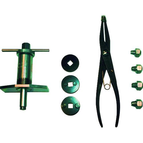超ワイドモンキレンチ×北斗の拳|最強二人三脚がここに具体化！