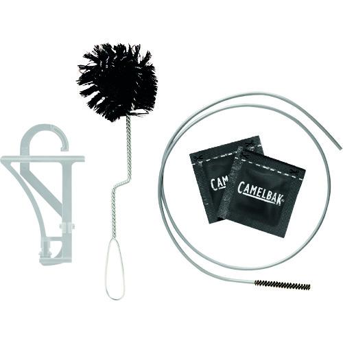 超ワイドモンキレンチ×北斗の拳|最強二人三脚がここに具体化！ 工具収納用品-収納・保管用品-花・ガーデン・DIY