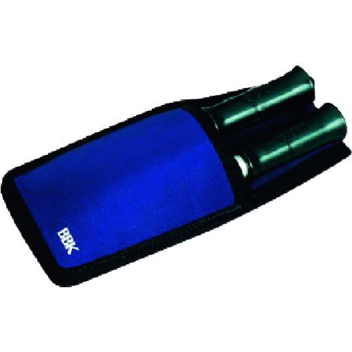 ■BBK 校正証明書付トルクレンチセット (ATQ-180 & ATQ-380)〔品番:ATQS2PF〕【1596231:0】[送料別途見積り][掲外取寄][店頭受取不可]